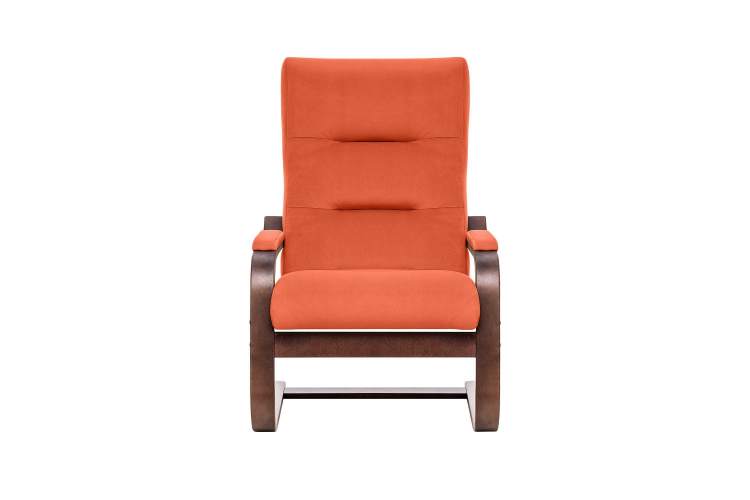 Кресло Leset Оскар-1