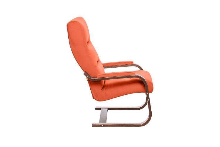 Кресло Leset Оскар-2