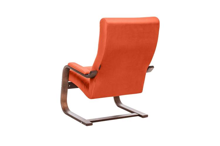 Кресло Leset Оскар-3