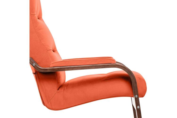 Кресло Leset Оскар-4