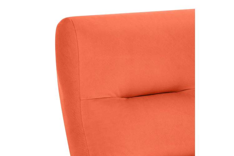 Кресло Leset Оскар-5