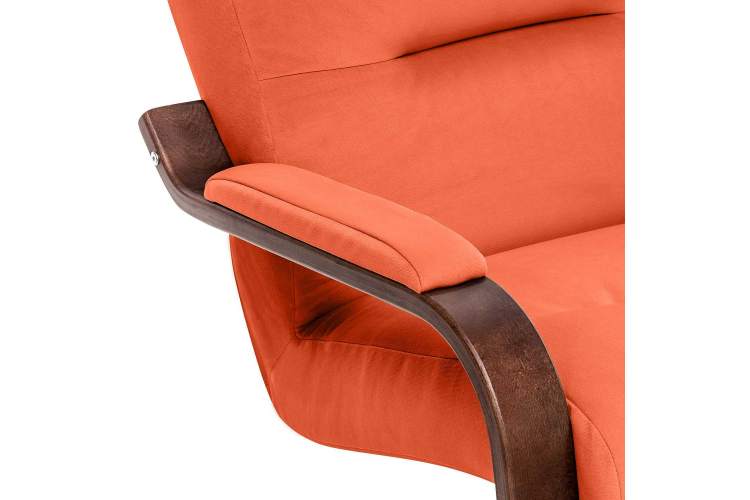 Кресло Leset Оскар-6