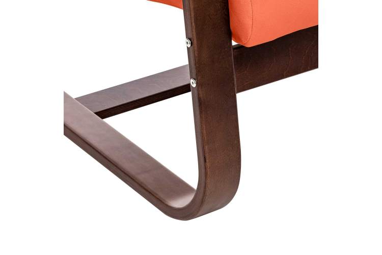 Кресло Leset Оскар-7