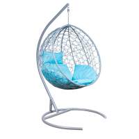 Подвесное кресло LESET ЛУНА