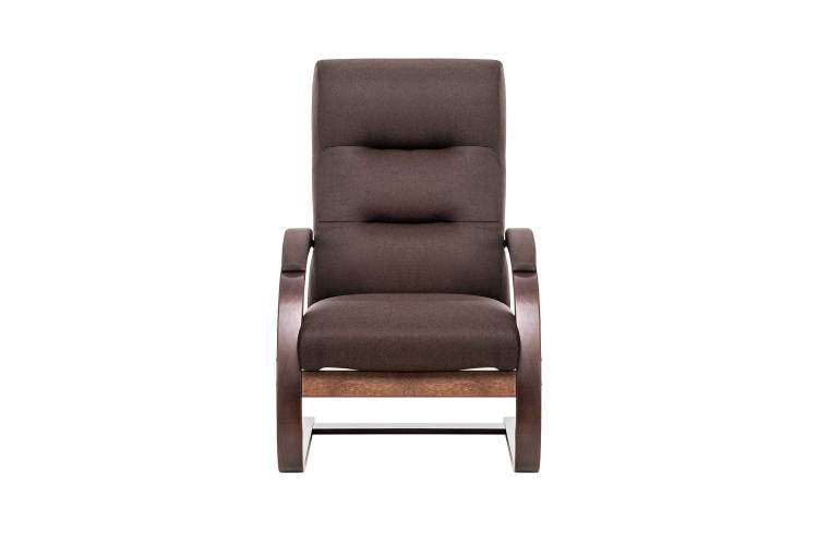 Кресло Leset Монэ-1