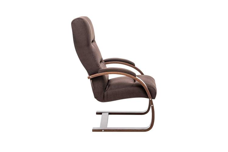 Кресло Leset Монэ-2