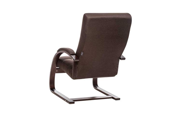 Кресло Leset Монэ-3