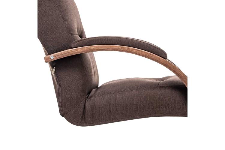 Кресло Leset Монэ-4