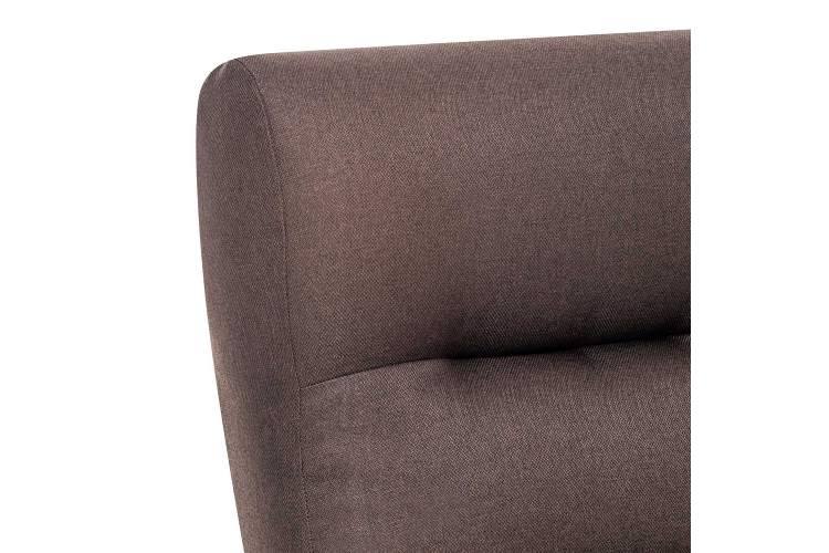 Кресло Leset Монэ-5