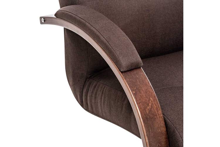 Кресло Leset Монэ-6