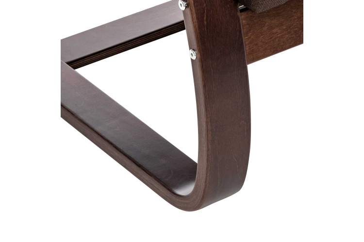 Кресло Leset Монэ-7