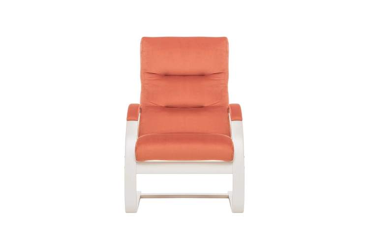 Кресло Leset Монэ-1