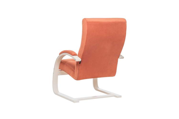 Кресло Leset Монэ-3