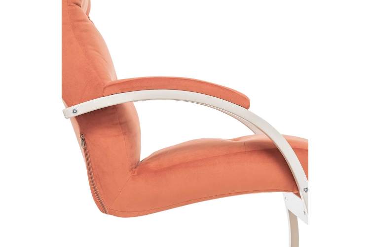 Кресло Leset Монэ-4