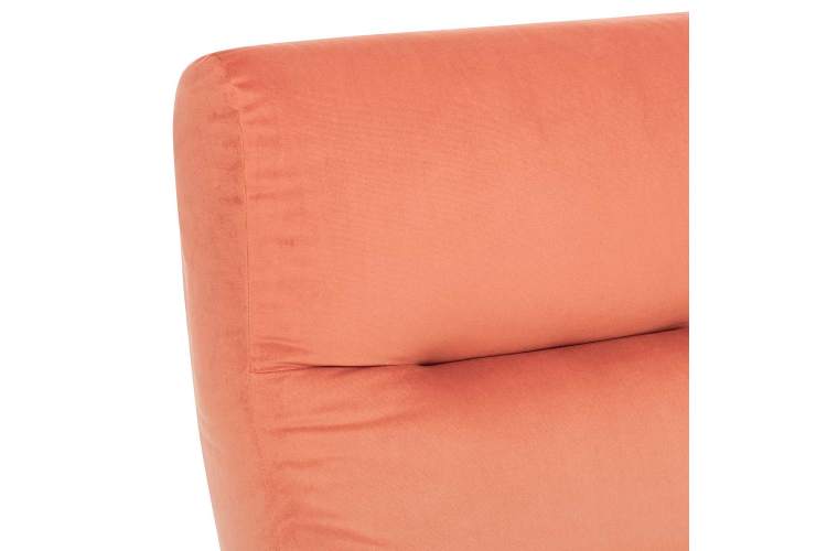 Кресло Leset Монэ-5