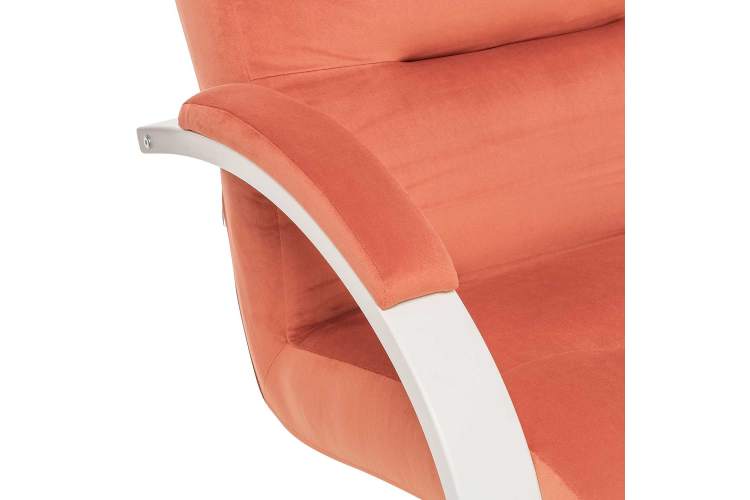 Кресло Leset Монэ-6