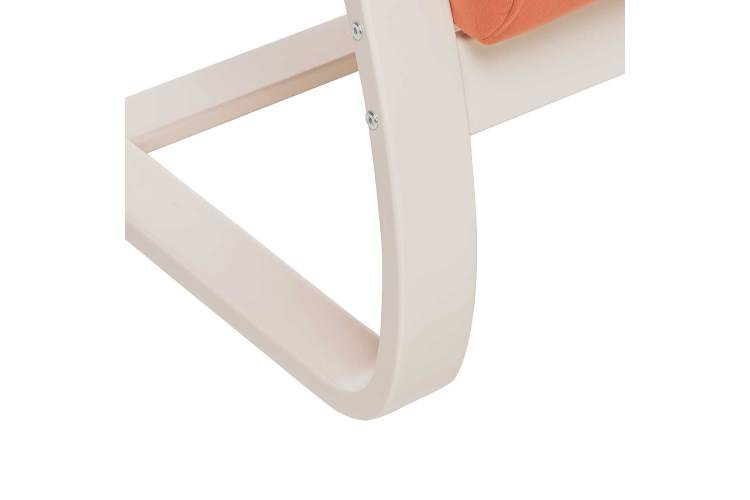 Кресло Leset Монэ-7