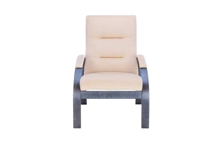 Кресло Leset Лион-1