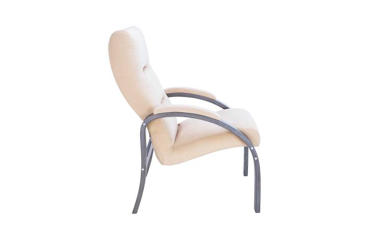 Кресло Leset Лион-2