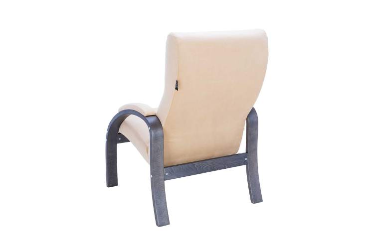 Кресло Leset Лион-3