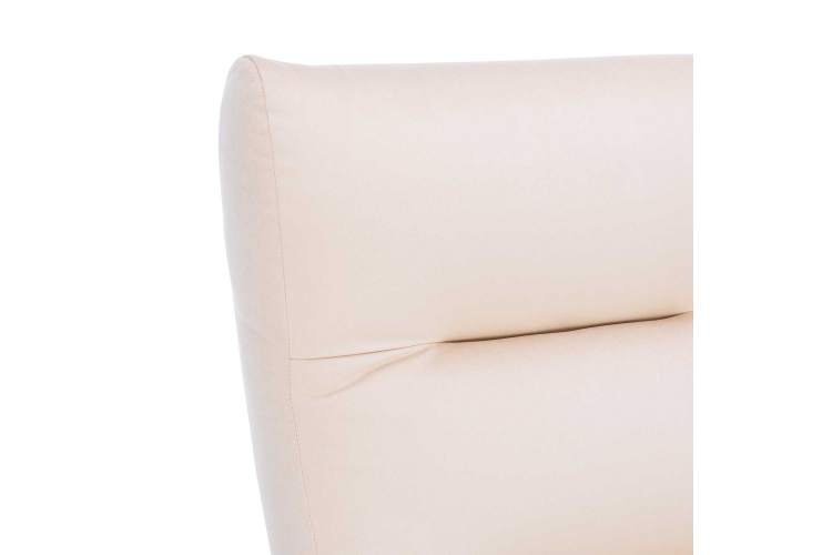 Кресло Leset Лион-4