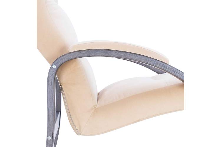 Кресло Leset Лион-5