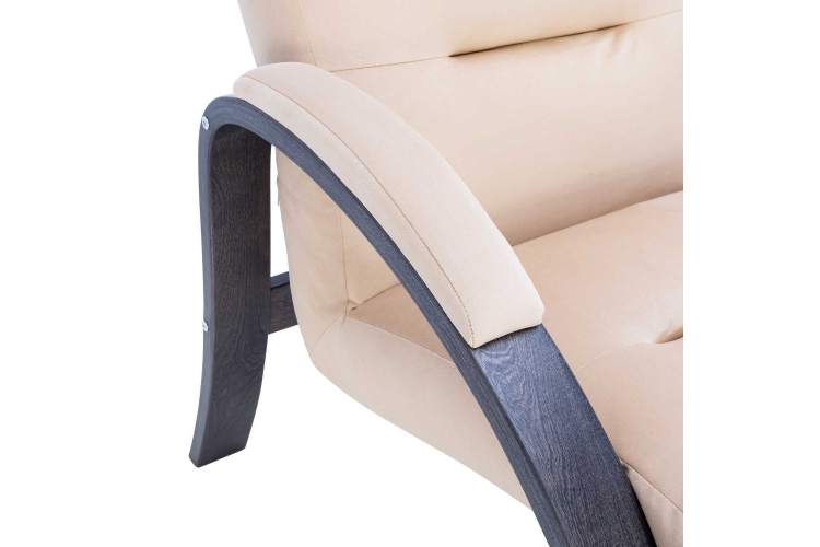 Кресло Leset Лион-6