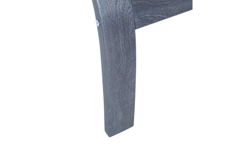 Кресло Leset Лион-7