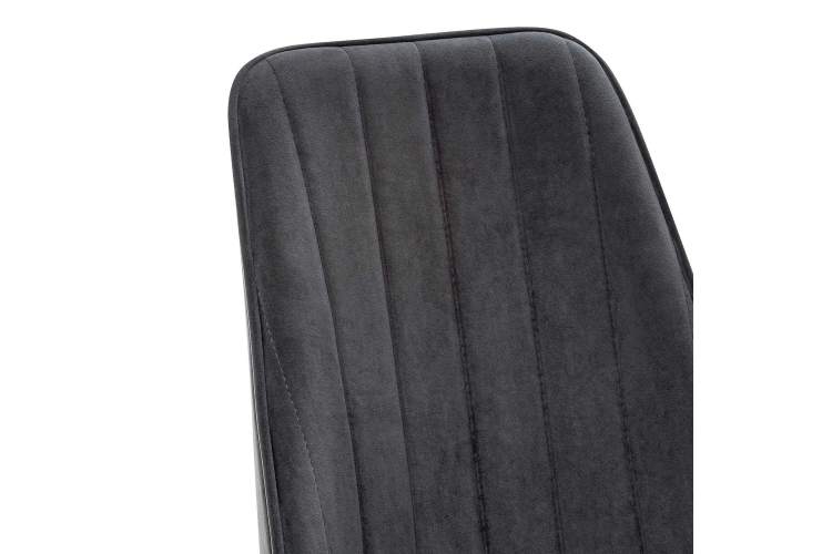 Стул Leset Дрим-5