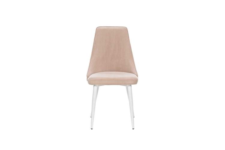 Стул Leset Эби-1