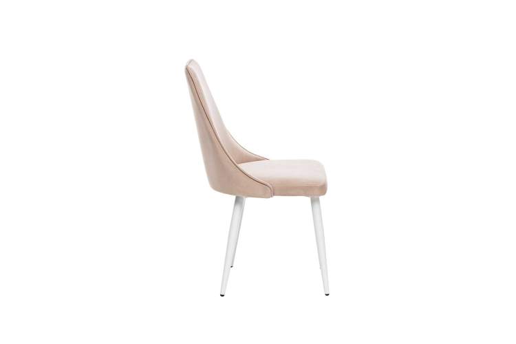 Стул Leset Эби-2