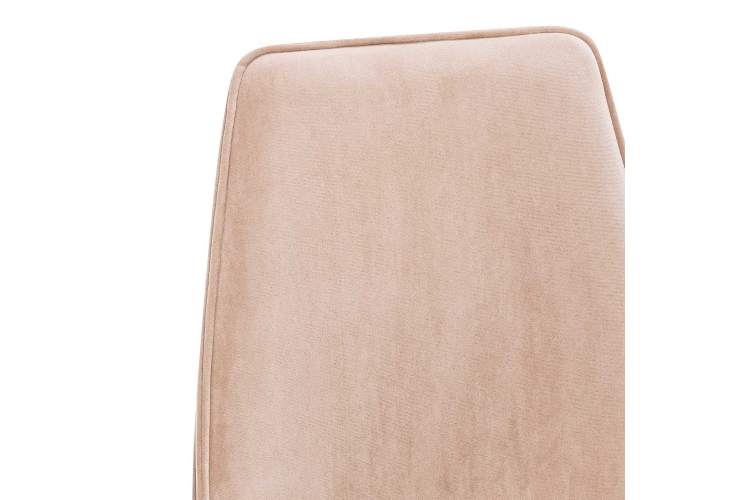 Стул Leset Эби-4