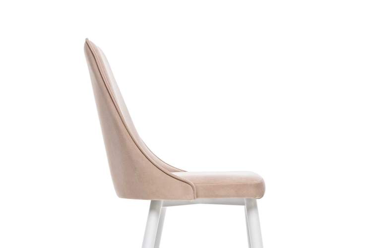 Стул Leset Эби-5