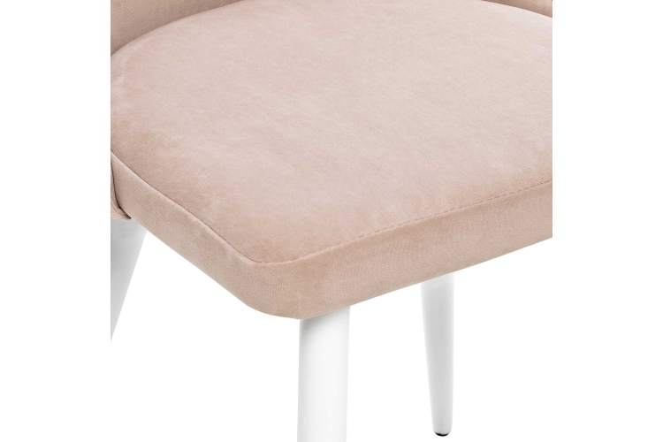 Стул Leset Эби-6