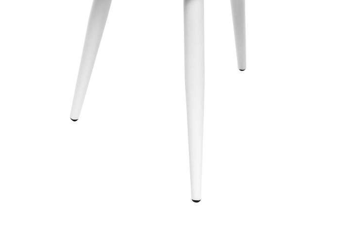 Стул Leset Эби-7