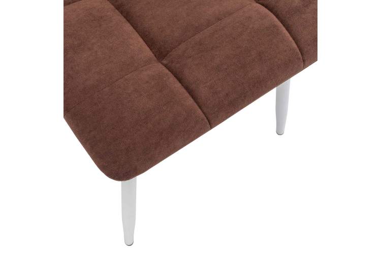 Стул Leset Скай-4