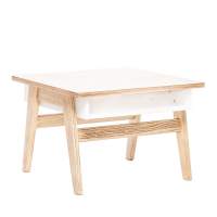 Стол Leset  Сканди 