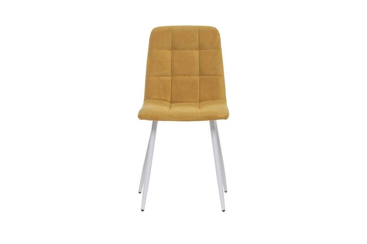 Стул Leset Скай-1