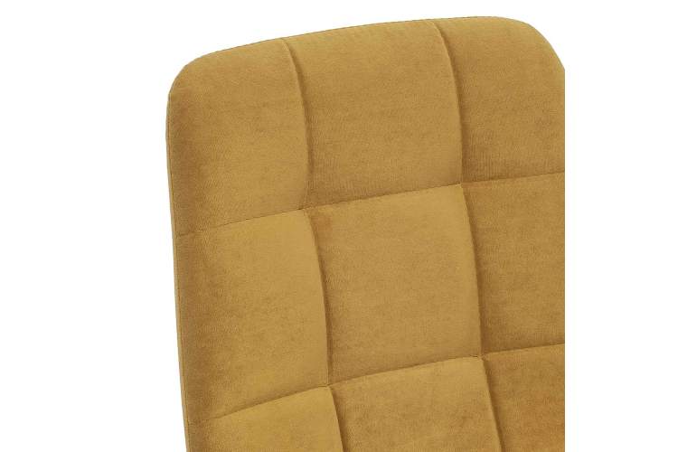 Стул Leset Скай-4