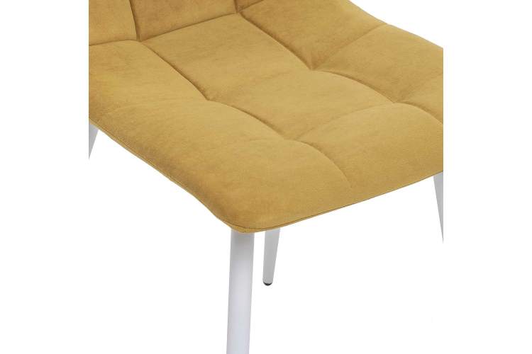 Стул Leset Скай-5