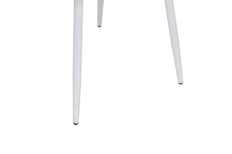 Стул Leset Скай-6