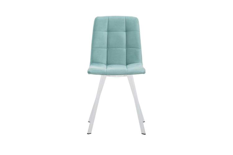 Стул Leset Скай Профиль-1