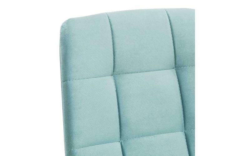 Стул Leset Скай Профиль-4