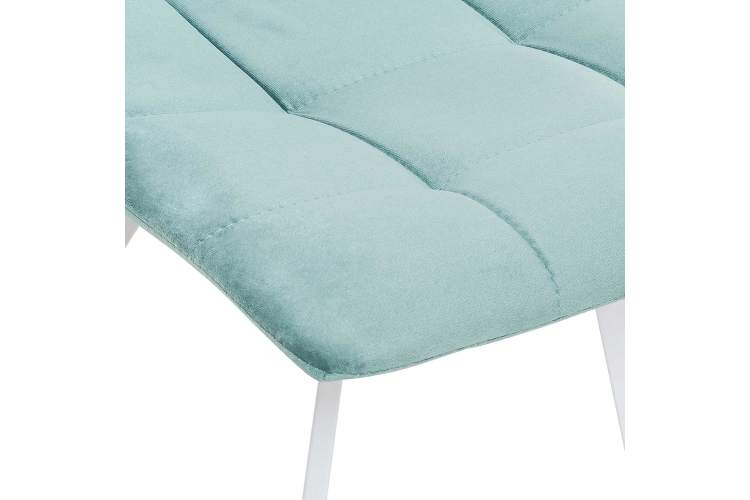 Стул Leset Скай Профиль-5