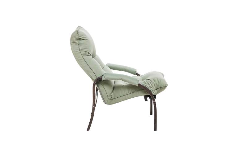 Кресло-трансформер Leset Левада-2