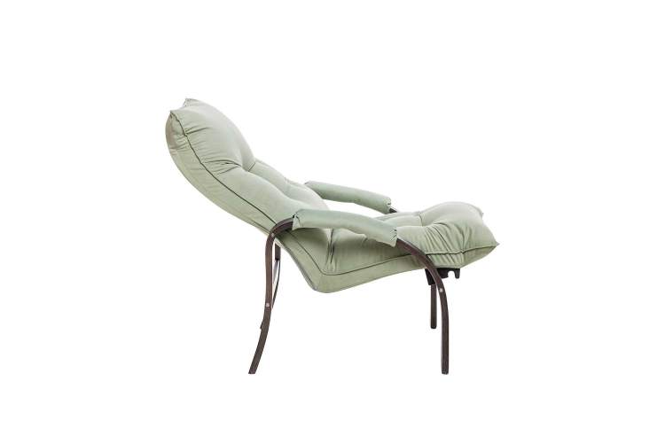 Кресло-трансформер Leset Левада-3