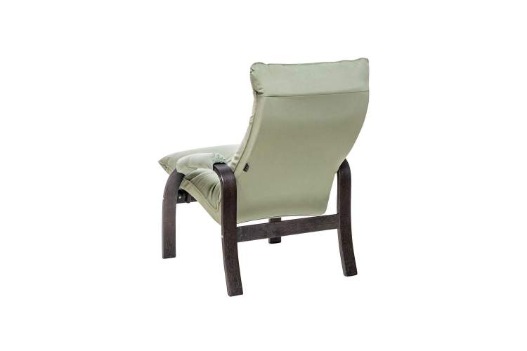 Кресло-трансформер Leset Левада-4