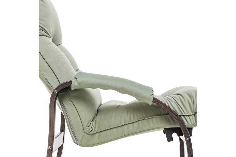 Кресло-трансформер Leset Левада-5