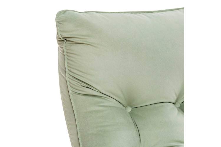 Кресло-трансформер Leset Левада-6