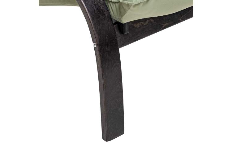 Кресло-трансформер Leset Левада-8